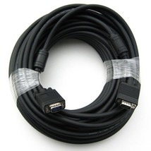 RiteAV - SVGA Monitor Cable - 25 Ft. - £18.01 GBP