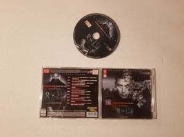 8 x 10 (CD, 2009, Bollywood Soundtrack) - $7.41