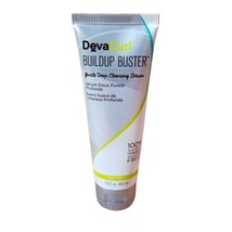 Devacurl buildup buster gentle deep cleansing serum 15 808643 thumb200