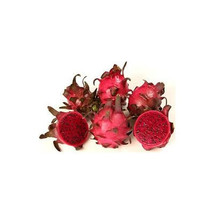 15 Dragon Fruit Seed-1214 - £3.17 GBP