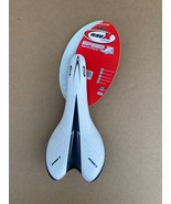 Cycling -Seat,  RAVX SpeedX SP2W8 Performance Saddle, bike Seat 207g, mens - $30.29