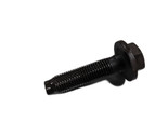 Crankshaft Bolt From 2004 Ford Explorer  4.6 - $19.95