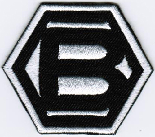 Item image 3
