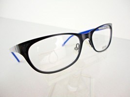 Kensie Romantic Black 54 x 17 135 mm Eyeglass Frames - $23.75