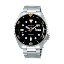 Seiko 5 Watches Mod. SRPD57K1 - £325.15 GBP