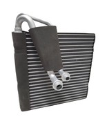 UAC Air Conditioner A/C Evaporator Core EV939916PFC - $1,154.28 MXN