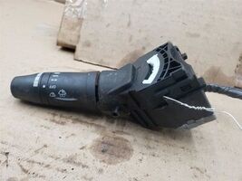 Column Switch Turn Signal And Headlamps Fits 02-04 INFINITI I35 341883 - $359.40 MXN