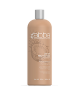 Abba Color Protection Conditioner, 32 oz - $42.00
