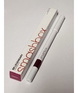 Smashbox Be Legendary Line &amp; Prime Precise Lip Liner Pencil Cranberry - $21.51 CAD