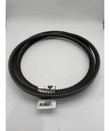 Gates 5VX1250 Transmission Cogged V-Belt 125&quot; Out Length  - €24,41 EUR
