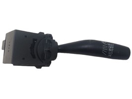 Column Switch Wiper Coupe Dx Fits 01-05 CIVIC 402192 - £43.12 GBP