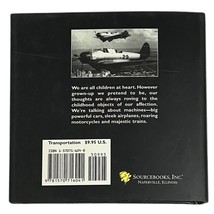 Item image 13