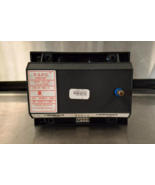 Ignition Box 24V HUEBSCH/SQ/IPSO W/LIGHT P/N: 70367301P, 70367301, M4135... - €22,04 EUR