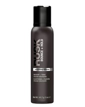 Rusk Volumizing Mousse 5oz - $31.00