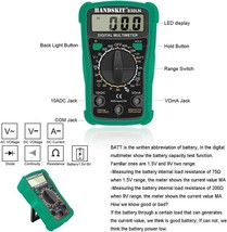 Item image 8
