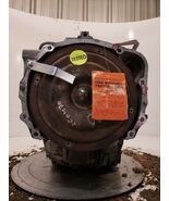 2013 LEGACY 2.5L CVT Station Wgn Outback Automatic Transmission OEM - $1,747.30