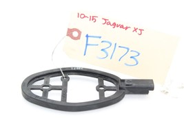 10-15 JAGUAR XJ Front Right Passenger Side Tire Pressure Sensor F3173 - $63.00