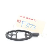 10-15 JAGUAR XJ Front Right Passenger Side Tire Pressure Sensor F3173 - €52,78 EUR