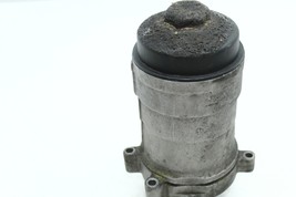 2008-2010 FORD F-250 F-350 6.4L POWERSTROKE DIESEL OIL FILTER HOUSING H1989 image 6