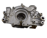 Engine Oil Pump From 2017 Chevrolet Silverado 1500  5.3 - $34.95