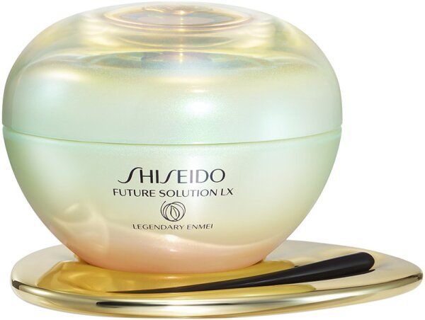 Shiseido Future Solution LX Legendary Enmei Ultimate Renewing Cream 50 ml - $652.00