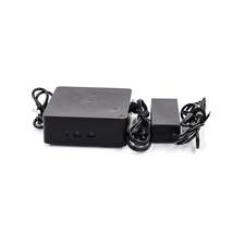 Genuine Dell K16A Thunderbolt USB-C Docking Station 0J5C6 J00G9 w/ AC Ad... - $1,081.31 MXN