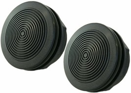 PQN Audio 3&quot; Coaxial Waterproof Marine Speakers easy fit for Boat ATV RV Hot Tub - £63.00 GBP