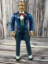 Vintage 80s Pee-Wee Herman Playhouse - King of Cartoons - £5.50 GBP