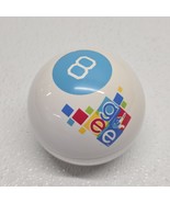 2010 Mattel Glee Magic 8 Ball Toy - Talks And Sings - Tested &amp; Works! - $544.33 MXN