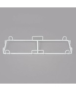 Avantco Shelf for CPW-68-HC CPSS-68-HC CPW-47-HC &amp; CPSS-47-HC - $2,233.17 MXN