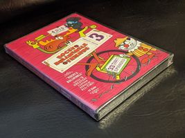 Item image 3