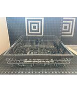 LG Dishwasher Upper Rack  P# AHB73249204 - €85,74 EUR