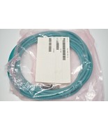 NEW Molex Cognex Machine Vision Camera Cable Interface 15 ft # CCB-84909... - $79.96 CAD
