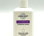Keracolor Clenditioner Conditioning Cleanser 12 oz - $18.31