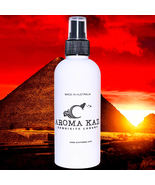 Egyptian Sandalwood Room/Linen/Car Air Freshener Deodorizer Spray Long L... - $241.11 MXN+