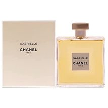 Chanel Gabrielle Eau De Parfum Spray 100ml/3.4oz - $60.00
