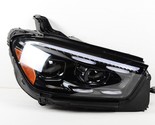 2024 Mercedes-Benz GLE AMG LED Projector Headlight Right Passenger Side OEM - $1,236.51
