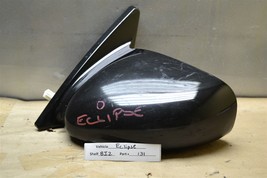 2000-2005 Mitsubishi Eclipse Left Driver OEM Electric Side View Mirror 31 2O6 - £32.73 GBP