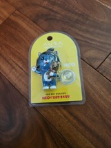 Kakao Friends Neo Car Air Freshener - £33.29 GBP