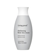 Living Proof Full Thickening Blow-Dry Cream 3.7 oz / 109 ml - $25.12