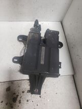 Charcoal VUE       2008 Fuel Vapor Canister 723936 - $918.80 MXN