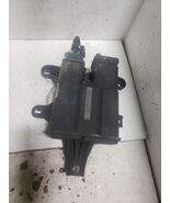 Charcoal VUE       2008 Fuel Vapor Canister 723936 - $918.80 MXN