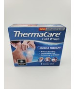 ThermaCare Reusable Cold Wrap - $16.99