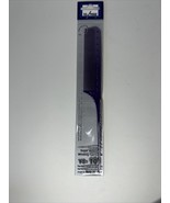 YS Park Tail Comb 101 DEEP PURPLE - 8.5&quot; - $230.87 MXN