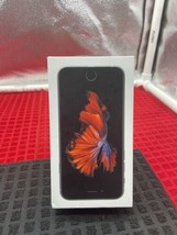 Apple iPhone 6S 32GB GRAY Unlocked, Grade A Condition, Works with Any Carrier - £43.24 GBP