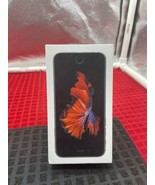 Apple iPhone 6S 32GB GRAY Unlocked, Grade A Condition, Works with Any Carrier - $54.45