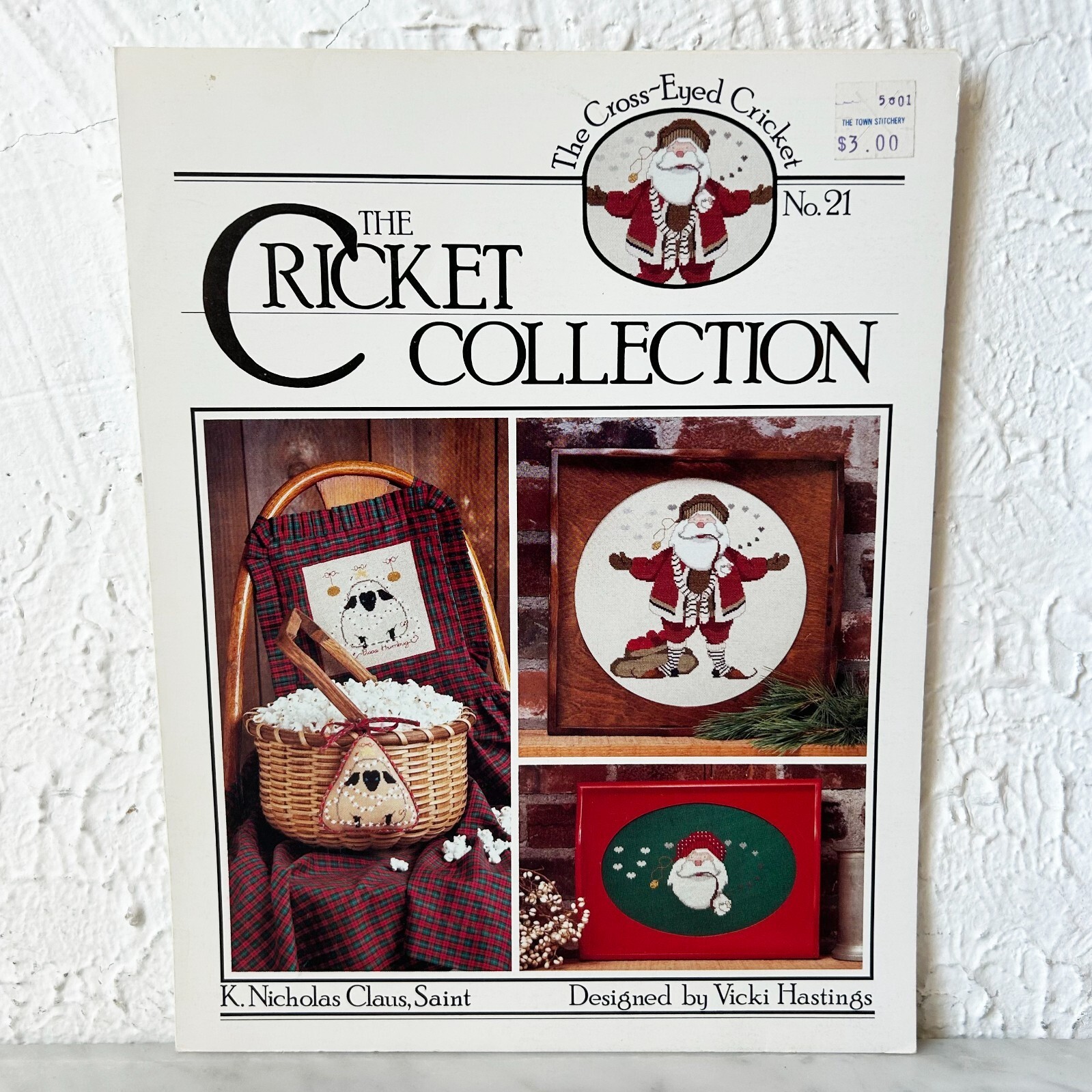 Full-size item image