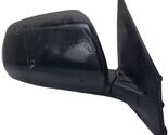 Passenger Side View Mirror Power Non-heated Fits 05-07 MURANO 406969*~*~... - $38.56