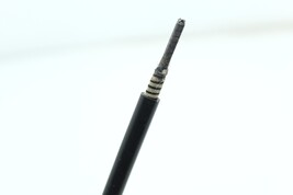 2012-2018 BMW F30 335i 328i FRONT RIGHT SEAT TRACK MOTOR GEAR CABLE H1488 image 12