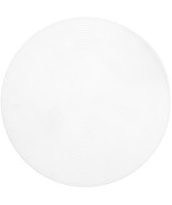 Cousin Plastic Canvas Shape 7 Count 9&quot;-Circle Clea - $428.45 MXN